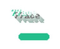 77ace logo
